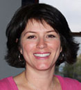 Dr. Deborah Moore-Russo